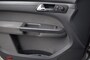 Volkswagen Touran 1.6-16V FSI ATHENE / APK T/M 04-04-2026