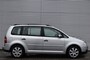 Volkswagen Touran 1.6-16V FSI ATHENE / APK T/M 04-04-2026
