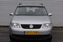 Volkswagen Touran 1.6-16V FSI ATHENE / APK T/M 04-04-2026