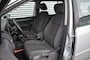 Volkswagen Touran 1.6-16V FSI ATHENE / APK T/M 04-04-2026