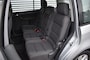 Volkswagen Touran 1.6-16V FSI ATHENE / APK T/M 04-04-2026