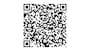Volkswagen Touran 1.6-16V FSI ATHENE / APK T/M 04-04-2026