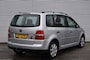 Volkswagen Touran 1.6-16V FSI ATHENE / APK T/M 04-04-2026