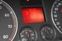 Volkswagen Touran 1.6-16V FSI ATHENE / APK T/M 04-04-2026