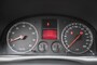 Volkswagen Touran 1.6-16V FSI ATHENE / APK T/M 04-04-2026