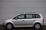 Volkswagen Touran 1.6-16V FSI ATHENE / APK T/M 04-04-2026