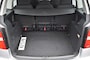Volkswagen Touran 1.6-16V FSI ATHENE / APK T/M 04-04-2026