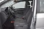 Volkswagen Touran 1.6-16V FSI ATHENE / APK T/M 04-04-2026
