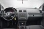 Volkswagen Touran 1.6-16V FSI ATHENE / APK T/M 04-04-2026