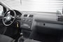Volkswagen Touran 1.6-16V FSI ATHENE / APK T/M 04-04-2026
