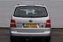 Volkswagen Touran 1.6-16V FSI ATHENE / APK T/M 04-04-2026