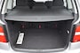 Volkswagen Touran 1.6-16V FSI ATHENE / APK T/M 04-04-2026