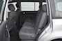 Volkswagen Touran 1.6-16V FSI ATHENE / APK T/M 04-04-2026