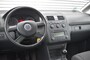 Volkswagen Touran 1.6-16V FSI ATHENE / APK T/M 04-04-2026