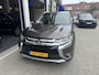 Mitsubishi Outlander 2.0 Connect Pro NL AUTO/TOPSTAAT