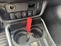Mitsubishi Outlander 2.0 Connect Pro NL AUTO/TOPSTAAT