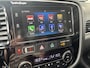 Mitsubishi Outlander 2.0 Connect Pro NL AUTO/TOPSTAAT