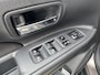 Mitsubishi Outlander 2.0 Connect Pro NL AUTO/TOPSTAAT