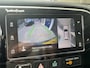 Mitsubishi Outlander 2.0 Connect Pro NL AUTO/TOPSTAAT