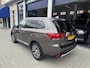 Mitsubishi Outlander 2.0 Connect Pro NL AUTO/TOPSTAAT