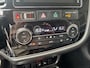 Mitsubishi Outlander 2.0 Connect Pro NL AUTO/TOPSTAAT