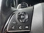 Mitsubishi Outlander 2.0 Connect Pro NL AUTO/TOPSTAAT
