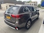Mitsubishi Outlander 2.0 Connect Pro NL AUTO/TOPSTAAT