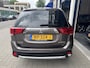 Mitsubishi Outlander 2.0 Connect Pro NL AUTO/TOPSTAAT