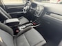 Mitsubishi Outlander 2.0 Connect Pro NL AUTO/TOPSTAAT