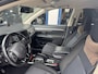 Mitsubishi Outlander 2.0 Connect Pro NL AUTO/TOPSTAAT