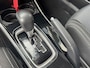 Mitsubishi Outlander 2.0 Connect Pro NL AUTO/TOPSTAAT