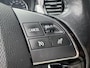 Mitsubishi Outlander 2.0 Connect Pro NL AUTO/TOPSTAAT
