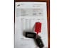 Mitsubishi Outlander 2.0 Connect Pro NL AUTO/TOPSTAAT