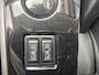 Mitsubishi Outlander 2.0 Connect Pro NL AUTO/TOPSTAAT