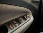 Citroën C3 Picasso 1.6 VTi Aura CLIMA / CRUISE / NAVI /TREKHAAK