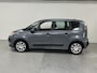 Citroën C3 Picasso 1.6 VTi Aura CLIMA / CRUISE / NAVI /TREKHAAK