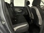 Citroën C3 Picasso 1.6 VTi Aura CLIMA / CRUISE / NAVI /TREKHAAK
