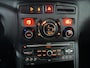Citroën C3 Picasso 1.6 VTi Aura CLIMA / CRUISE / NAVI /TREKHAAK