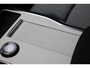 Volvo EX90 Twin Motor Performance Ultra 111 kWh | Premium audio by Bowers & Wilkins | Verwarmbare voorstoelen, achterbank,  stuurwiel | Actieve Luchtvering Met FOUR-C | Panoramadak | Rondom zichtcamera | Head-up Display | LiDAR | Gelamineerde Zijruiten | 22 inch Lichtmetalen Velgen