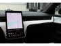 Volvo EX90 Twin Motor Performance Ultra 111 kWh | Premium audio by Bowers & Wilkins | Verwarmbare voorstoelen, achterbank,  stuurwiel | Actieve Luchtvering Met FOUR-C | Panoramadak | Rondom zichtcamera | Head-up Display | LiDAR | Gelamineerde Zijruiten | 22 inch Lichtmetalen Velgen