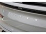 Volvo EX90 Twin Motor Performance Ultra 111 kWh | Premium audio by Bowers & Wilkins | Verwarmbare voorstoelen, achterbank,  stuurwiel | Actieve Luchtvering Met FOUR-C | Panoramadak | Rondom zichtcamera | Head-up Display | LiDAR | Gelamineerde Zijruiten | 22 inch Lichtmetalen Velgen