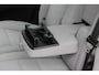 Volvo EX90 Twin Motor Performance Ultra 111 kWh | Premium audio by Bowers & Wilkins | Verwarmbare voorstoelen, achterbank,  stuurwiel | Actieve Luchtvering Met FOUR-C | Panoramadak | Rondom zichtcamera | Head-up Display | LiDAR | Gelamineerde Zijruiten | 22 inch Lichtmetalen Velgen