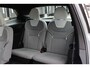 Volvo EX90 Twin Motor Performance Ultra 111 kWh | Premium audio by Bowers & Wilkins | Verwarmbare voorstoelen, achterbank,  stuurwiel | Actieve Luchtvering Met FOUR-C | Panoramadak | Rondom zichtcamera | Head-up Display | LiDAR | Gelamineerde Zijruiten | 22 inch Lichtmetalen Velgen