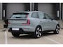 Volvo EX90 Twin Motor Performance Ultra 111 kWh | Premium audio by Bowers & Wilkins | Verwarmbare voorstoelen, achterbank,  stuurwiel | Actieve Luchtvering Met FOUR-C | Panoramadak | Rondom zichtcamera | Head-up Display | LiDAR | Gelamineerde Zijruiten | 22 inch Lichtmetalen Velgen
