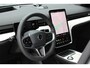 Volvo EX90 Twin Motor Performance Ultra 111 kWh | Premium audio by Bowers & Wilkins | Verwarmbare voorstoelen, achterbank,  stuurwiel | Actieve Luchtvering Met FOUR-C | Panoramadak | Rondom zichtcamera | Head-up Display | LiDAR | Gelamineerde Zijruiten | 22 inch Lichtmetalen Velgen