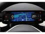 Volvo EX90 Twin Motor Performance Ultra 111 kWh | Premium audio by Bowers & Wilkins | Verwarmbare voorstoelen, achterbank,  stuurwiel | Actieve Luchtvering Met FOUR-C | Panoramadak | Rondom zichtcamera | Head-up Display | LiDAR | Gelamineerde Zijruiten | 22 inch Lichtmetalen Velgen