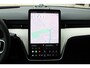 Volvo EX90 Twin Motor Performance Ultra 111 kWh | Premium audio by Bowers & Wilkins | Verwarmbare voorstoelen, achterbank,  stuurwiel | Actieve Luchtvering Met FOUR-C | Panoramadak | Rondom zichtcamera | Head-up Display | LiDAR | Gelamineerde Zijruiten | 22 inch Lichtmetalen Velgen