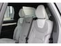 Volvo EX90 Twin Motor Performance Ultra 111 kWh | Premium audio by Bowers & Wilkins | Verwarmbare voorstoelen, achterbank,  stuurwiel | Actieve Luchtvering Met FOUR-C | Panoramadak | Rondom zichtcamera | Head-up Display | LiDAR | Gelamineerde Zijruiten | 22 inch Lichtmetalen Velgen
