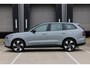 Volvo EX90 Twin Motor Performance Ultra 111 kWh | Actieve Luchtvering Met FOUR-C | Panoramadak | Premium audio by Bowers & Wilkins | Verwarmbare voorstoelen, achterbank, stuurwiel | Rondom zichtcamera | Head-up Display | LiDAR | Gelamineerde Zijruiten | 22 inch Lichtmetalen Velgen