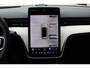 Volvo EX90 Twin Motor Performance Ultra 111 kWh | Premium audio by Bowers & Wilkins | Verwarmbare voorstoelen, achterbank,  stuurwiel | Actieve Luchtvering Met FOUR-C | Panoramadak | Rondom zichtcamera | Head-up Display | LiDAR | Gelamineerde Zijruiten | 22 inch Lichtmetalen Velgen